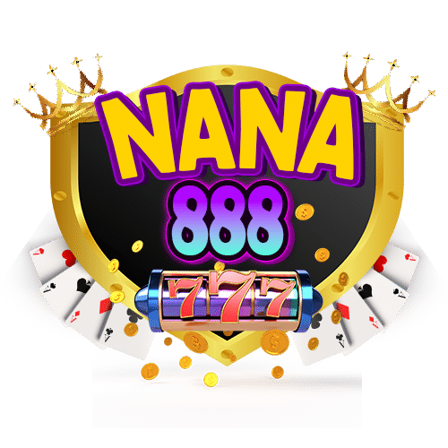 nana888